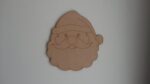 santa_head