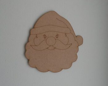 santa_head