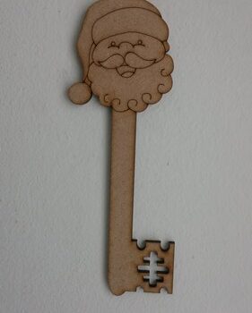 santa_head_key