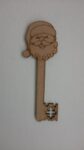 santa_head_key