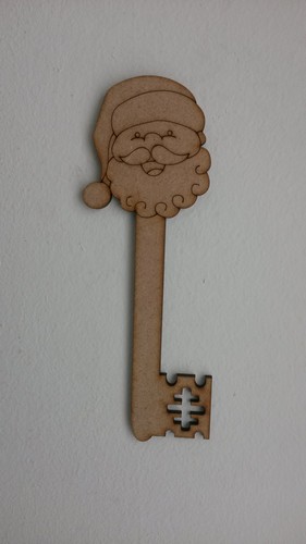 santa_head_key