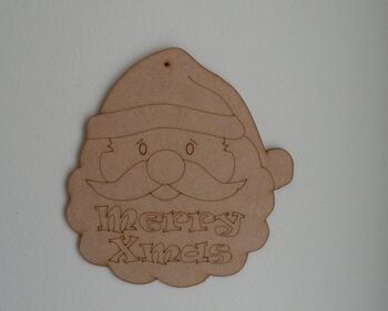 santa_head_merry_xmas