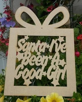 santa_ive_been_a_good_girl_gift_box