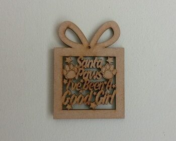 santa_paws_good_girl