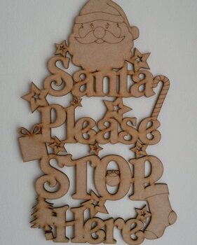 santa_please_stop_here_new