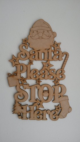 santa_please_stop_here_new