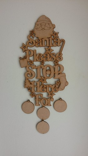 santa_stop_here_new_baubles