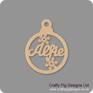 susa-snowflake-bauble