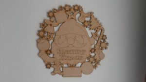 wreath_with_santa_face