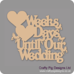 WEEKS-DAYS-UNTIL-OUR-WEDDING