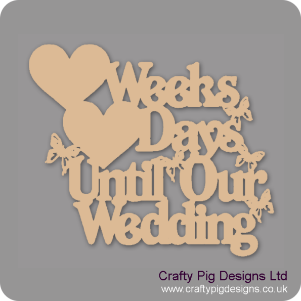 WEEKS-DAYS-UNTIL-OUR-WEDDING
