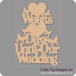 WEEKS-DAYS-UNTIL-OUR-WEDDING-V-2