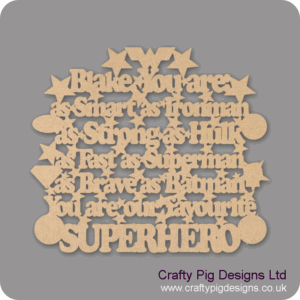 YOU-ARE-AS-SMART-AS-IRONMAN