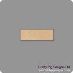 basic-plaque-shape