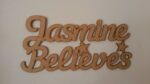 childname_2_believes