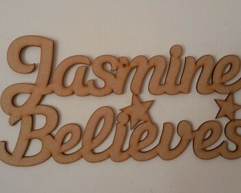 childname_2_believes