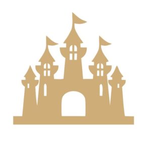 fairy_castle_no_name