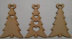 heart_top_xmas_trees