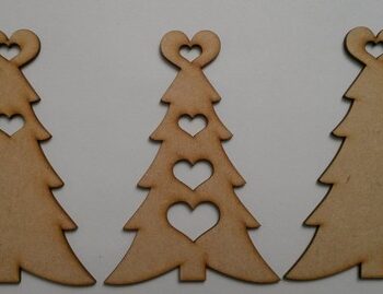 heart_top_xmas_trees