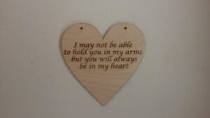 i_may_not_be_able_to_hold_you_in_my_arms_hearet