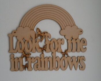 look_for_me_in_rainbows