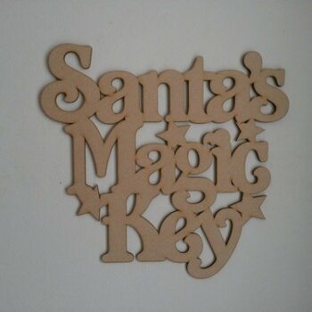 magic_key_sign