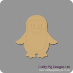 mummy-penguin