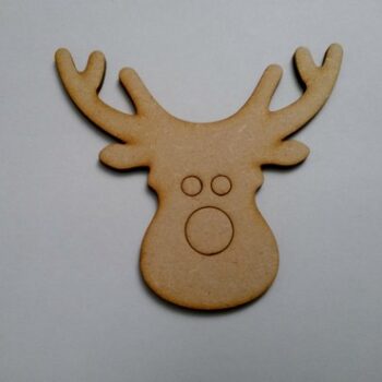 reindeer_head