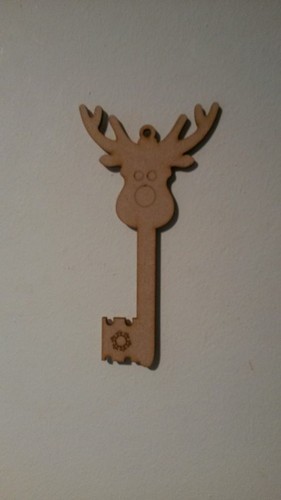 reindeer_key