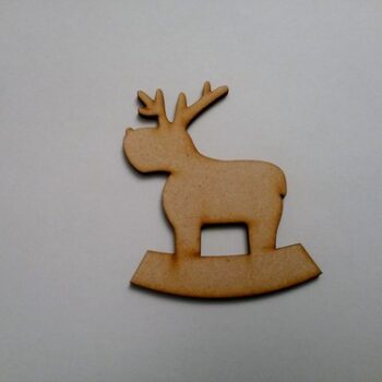 rocking_reindeer_chunky