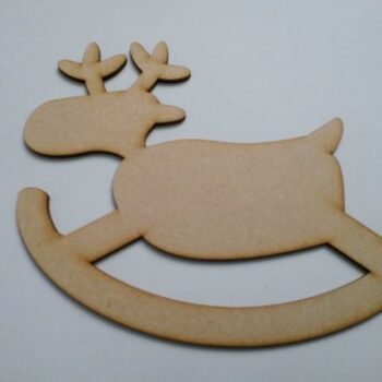 rocking_reindeer_skinny