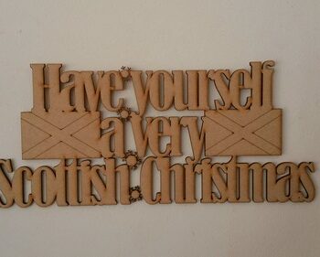 scottish_christmas_with_flags