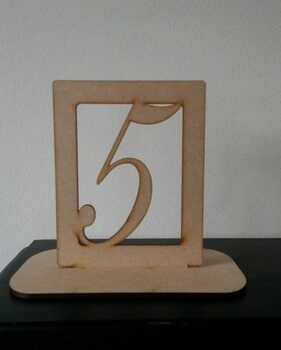short_table_number
