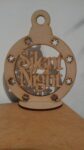 silent_night_bauble