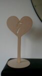 table_number_heart_with_cut_out