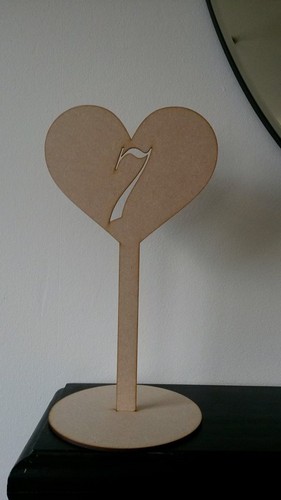 table_number_heart_with_cut_out