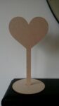 wedding_table_heart_blank