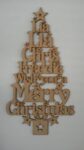 wish_yoiu_merry_christ_tree
