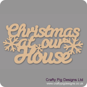 CHRISTMAS-AT-OUR-HOUSE