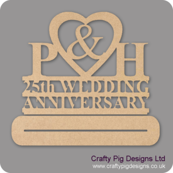 FREESTANDING-ANNIVERSARY-PLINTH-PERSONALISED-WITH-INITIALS-AND-DAET