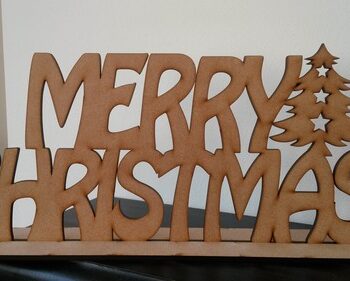 Merry_Christmas_Plinth_1_tree