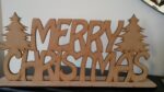 Merry_Christmas_Plinth_2_tree