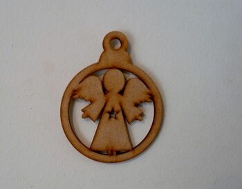 angel_bauble