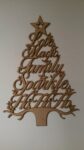 christmas_tree_2