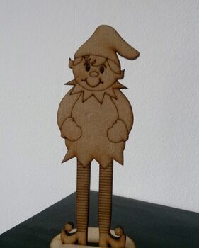 freestanding_elf