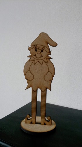 freestanding_elf