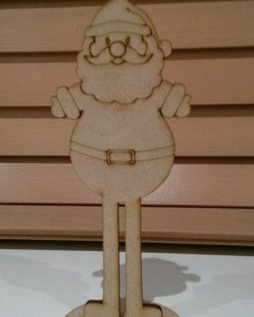 freestanding_santa
