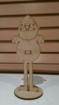freestanding_santa