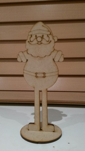 freestanding_santa