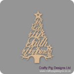 joy-love-hope-faith-happiness-tree-wihtout-plinth